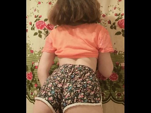 ❤️ सेक्सी जवान बेब क्यामेरामा उनको शर्ट्स फुकाल्दै ️❌ गुदा भिडियो ne.porn-milf-300.ru मा ﹏