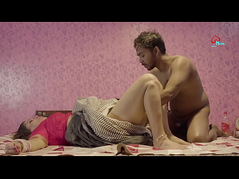 ❤️ web series: I love you Daadi उनले केटीसँग सेक्स गर्ने तरिका सिकाइन् !!! ️❌ गुदा भिडियो ne.porn-milf-300.ru मा ﹏