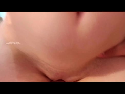 ❤️ बहिनीको कोठामा सुतेको र म यसरी उठेँ ️❌ गुदा भिडियो ne.porn-milf-300.ru मा ﹏