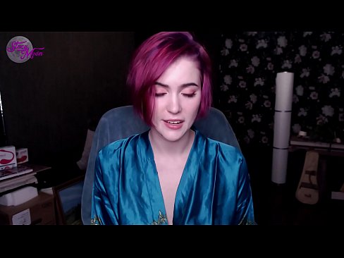 ❤️ अंग्रेजीमा रूसी केटीबाट झटका बन्द गर्ने निर्देशन ️❌ गुदा भिडियो ne.porn-milf-300.ru मा ﹏