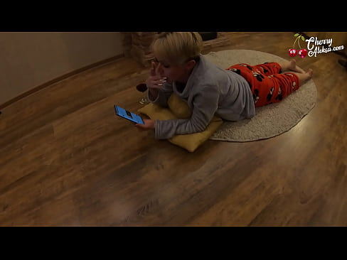 ❤️ पागल गोरा चुस्दै ठूलो डिक चुस्दै र यसमा उछाल गर्दै - गुदा सेक्स ️❌ गुदा भिडियो ne.porn-milf-300.ru मा  ﹏