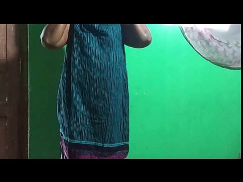 ❤️ आमा मकै प्रयोग गर्नुहुन्छ। ️❌ गुदा भिडियो ne.porn-milf-300.ru मा ﹏