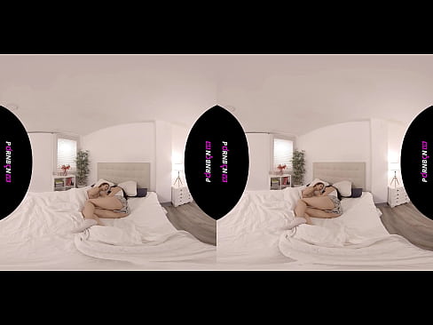 ❤️ PORNBCN VR दुई युवा लेस्बियनहरू 4K 180 3D भर्चुअल रियालिटी जेनेभा बेलुची क्याट्रिना मोरेनोमा हर्नी उठ्छन् ️❌ गुदा भिडियो ne.porn-milf-300.ru मा ﹏