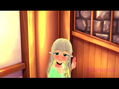 ❤️ (जाल) Elvish दासीले तपाईंलाई आफ्नो अनुहार धुन मद्दत गर्छ। ️❌ गुदा भिडियो ne.porn-milf-300.ru मा ﹏