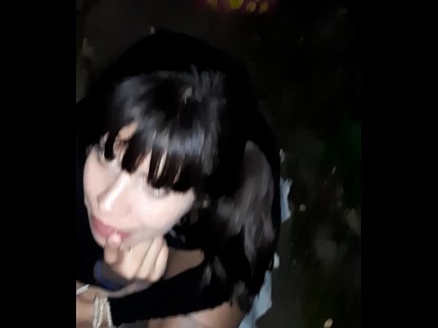 ❤️ सडकमा मिठाईको बदलामा लिंग सुन्निने ️❌ गुदा भिडियो ne.porn-milf-300.ru मा ﹏