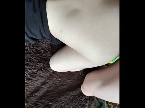 ❤️ रुसी केटी घर गुदा भाग 2 विलाप गर्दै ️❌ गुदा भिडियो ne.porn-milf-300.ru मा ﹏